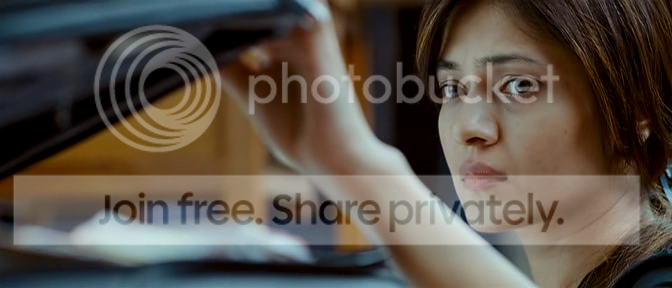 imagesphpi3464_3.png