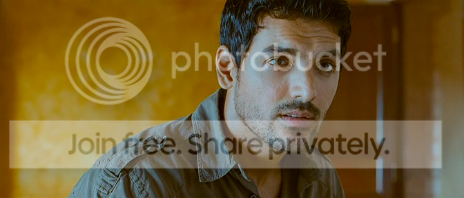 imagesphpi3469_8.png