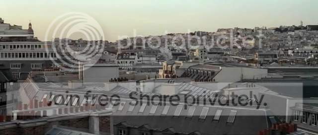 inception2010dvdripx264.png