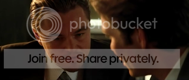 inception2010dvdripx264d.png