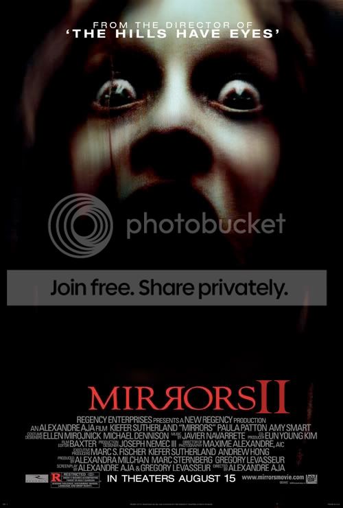 mirrors2poster053010.jpg