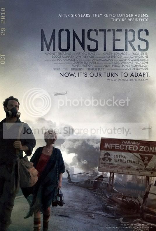 monsters_poster_2.jpg