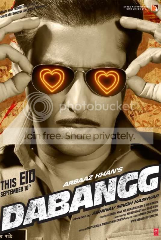 poster-1.jpg