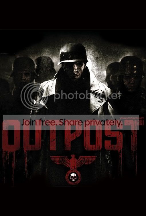 poster_outpost_1.jpg