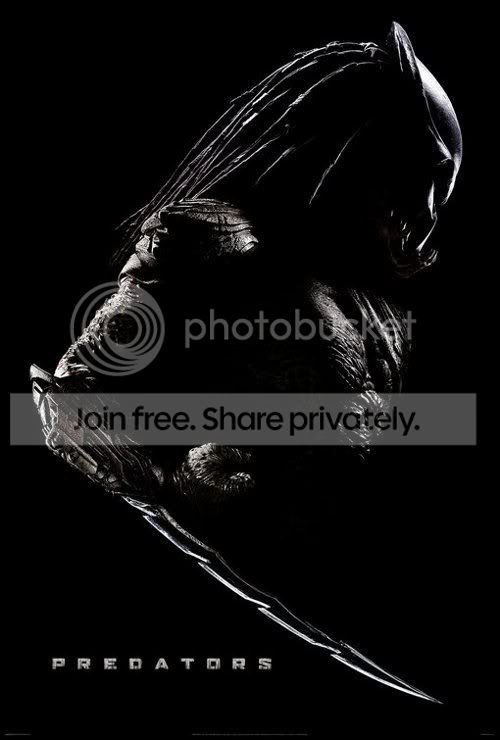 predators-poster.jpg