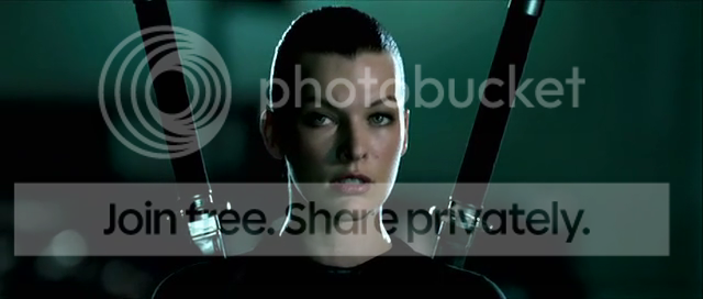 sxjg2w6635629.png