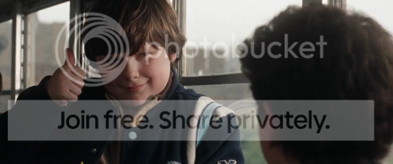 thesorcerersapprentice2.png