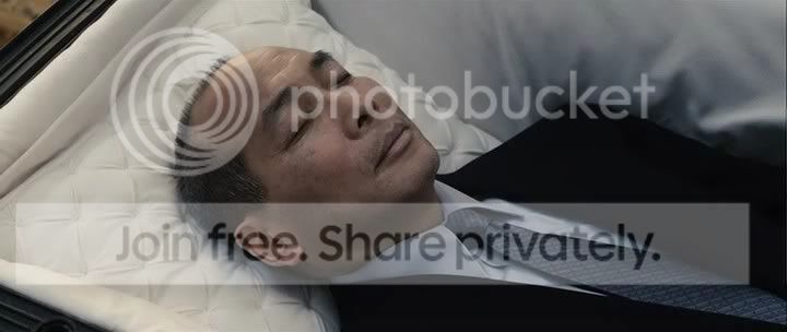 u4ldh.jpg