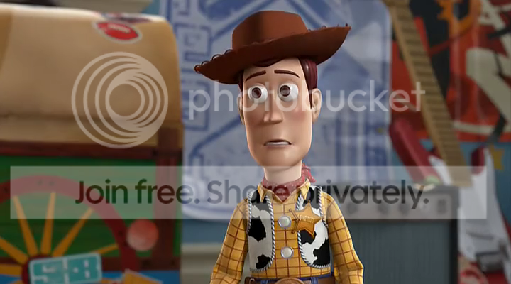 xbkacw2694479.png