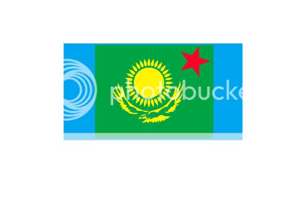 NationStates View topic Flag - 1806004768 