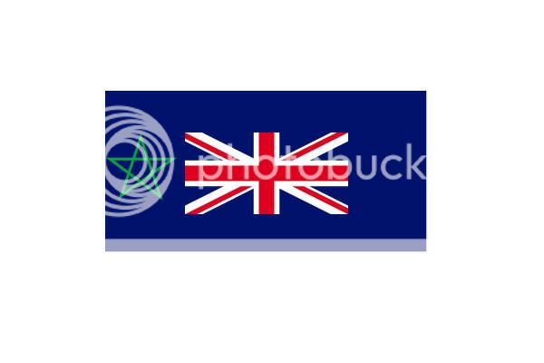 NationStates View topic Flag - 888897623