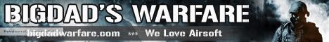 Bigdad warfare online store