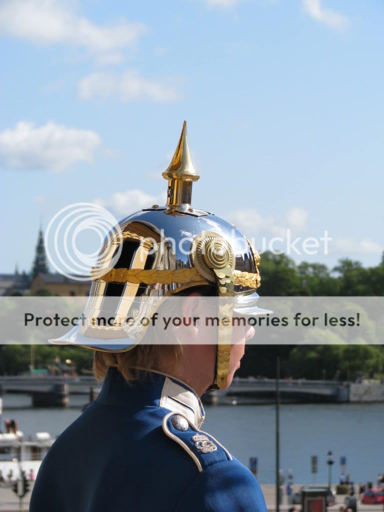 ilmainen sexi video escorts in helsinki ilmainen sexi video escorts in helsinki