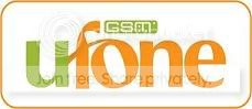 Ufone.jpg ufone image by saleem_dil