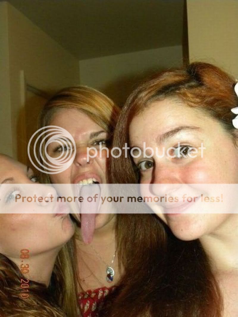 pics_065.jpg