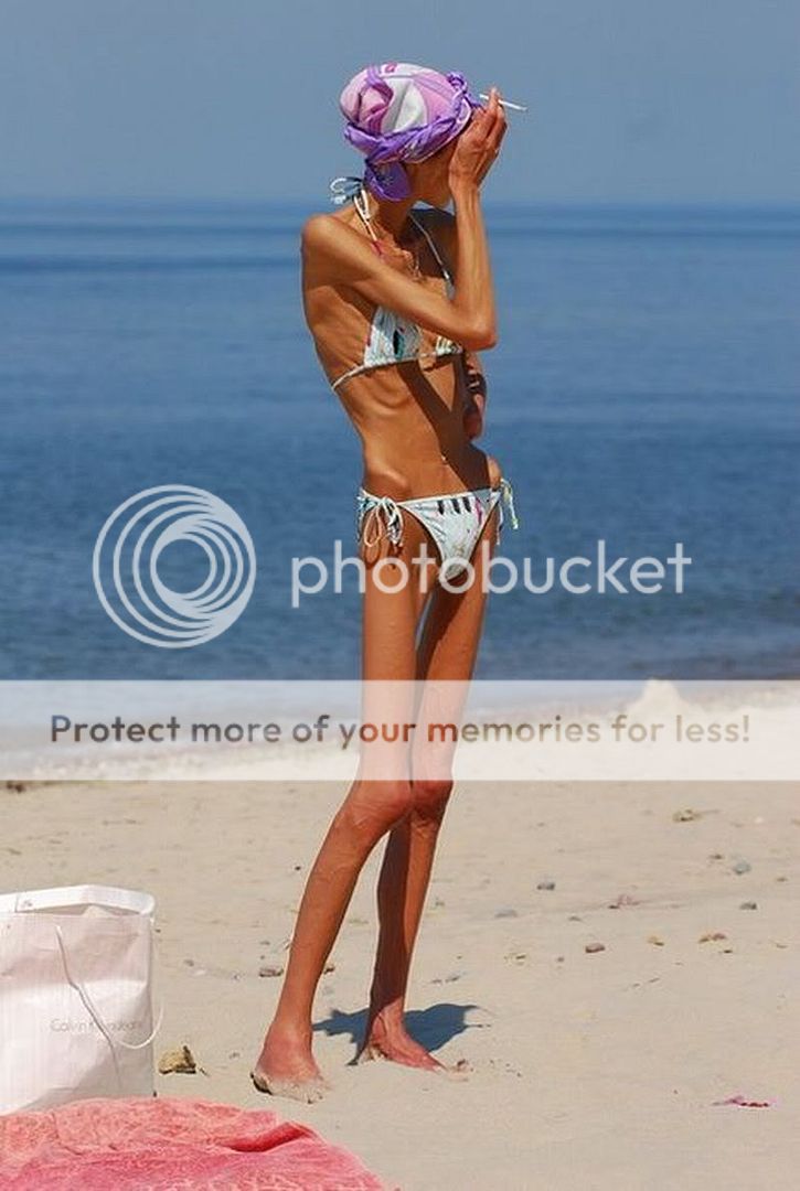 pics_093.jpg