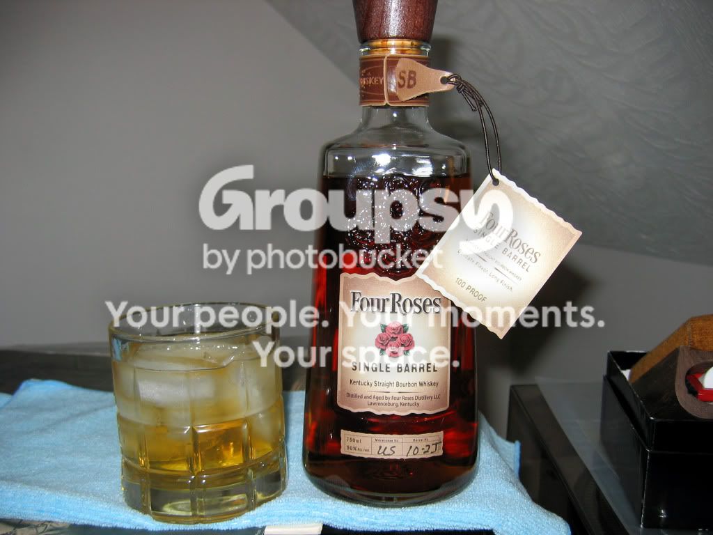 fourroses.jpg