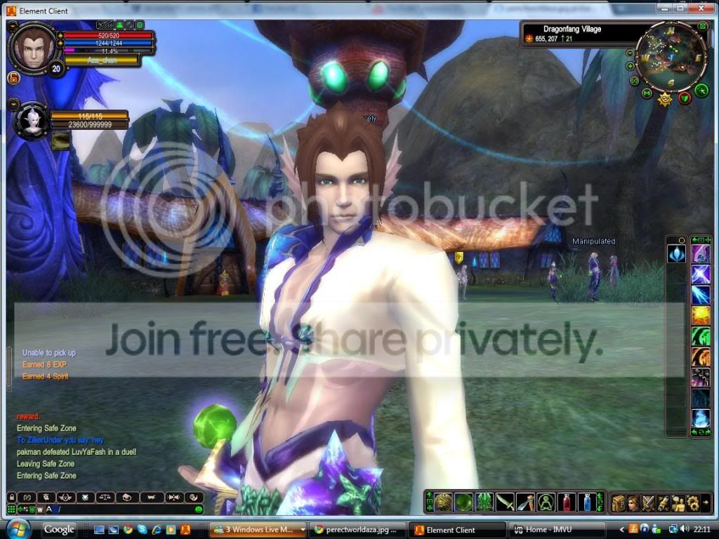 User Image