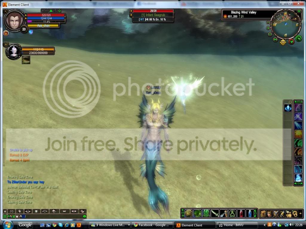 User Image