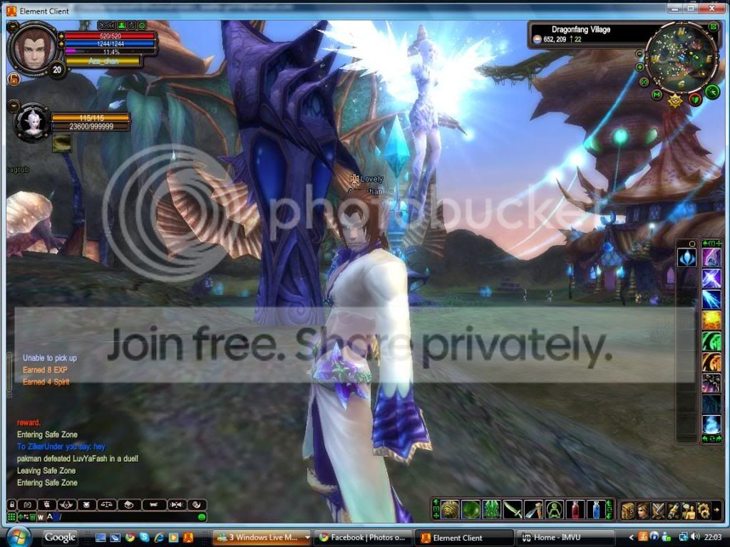 User Image