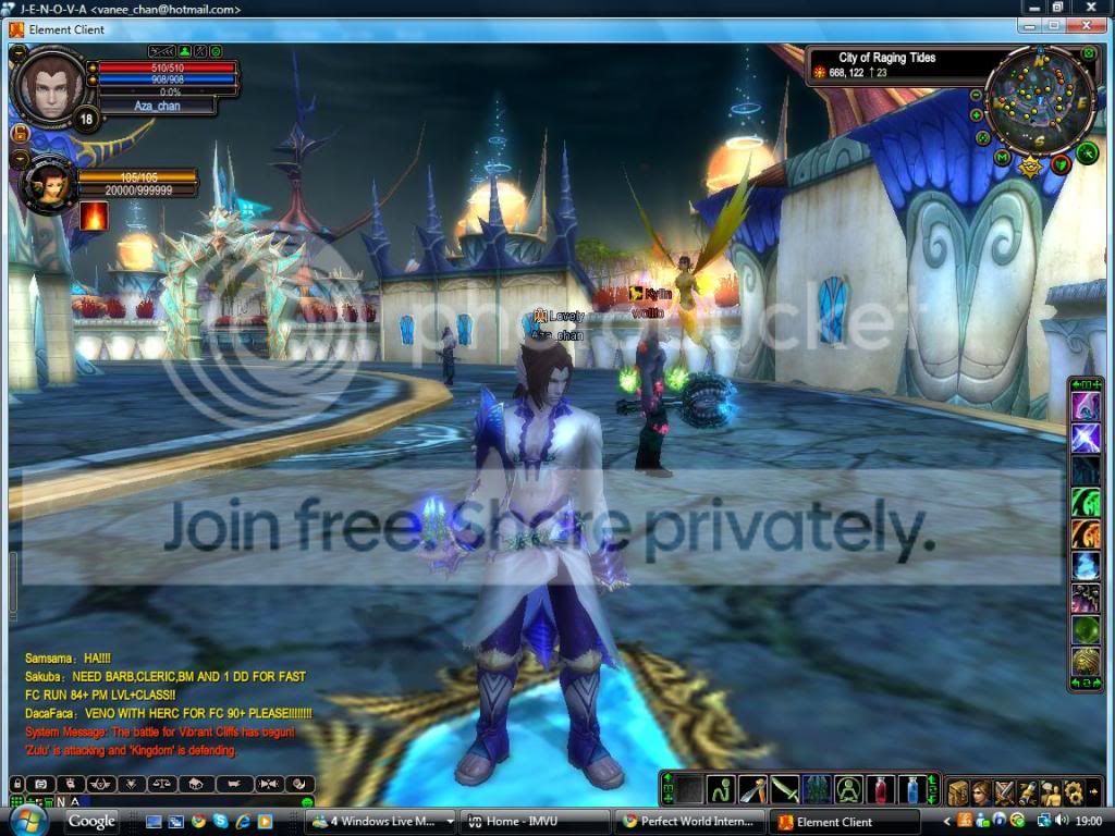 User Image