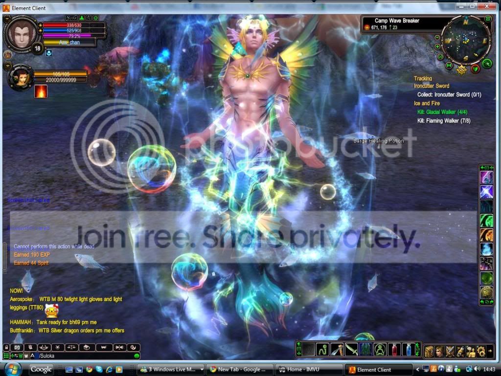 User Image
