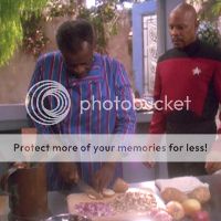 ds9_cooking_av_zps1kgblrb2.jpg