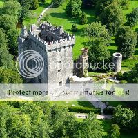 ds9_ireland_av_zpssebns8py.jpg
